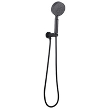 Polina 5 Function Hand-held Shower